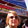 Anna A.